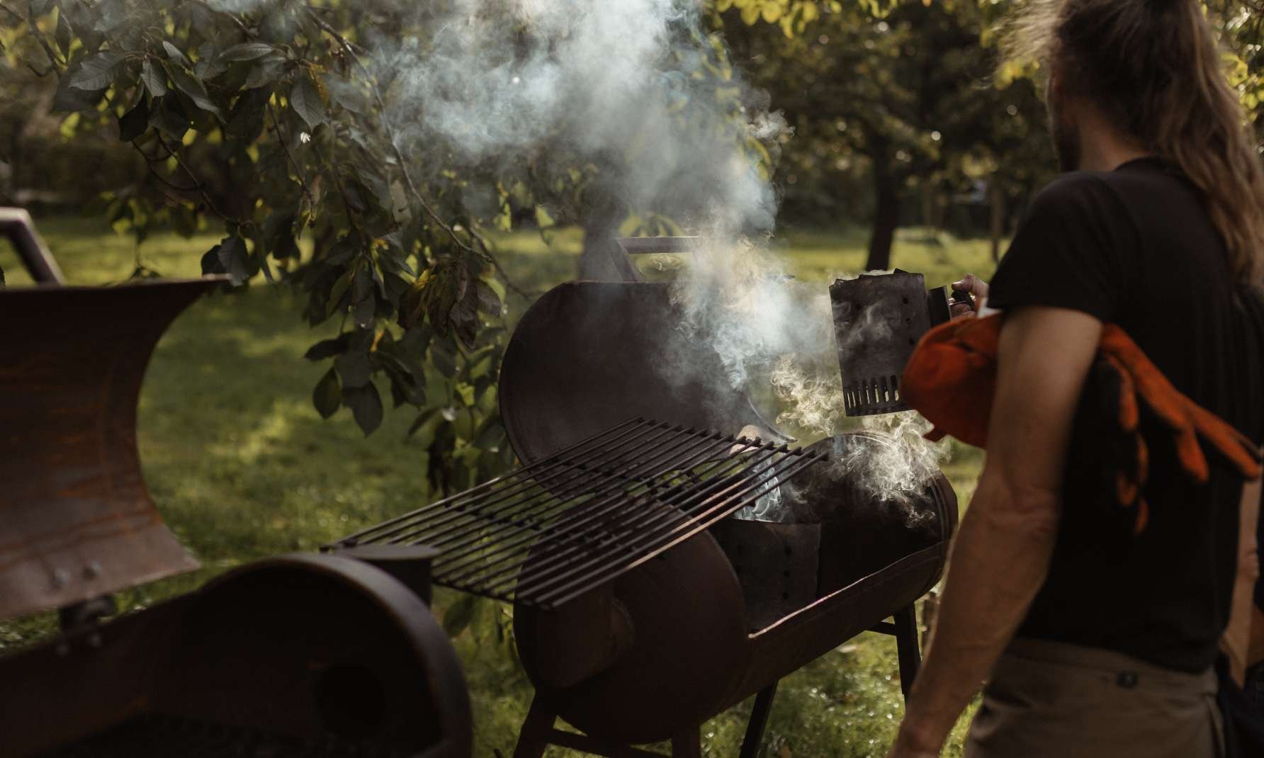 foto gasfles grill 2