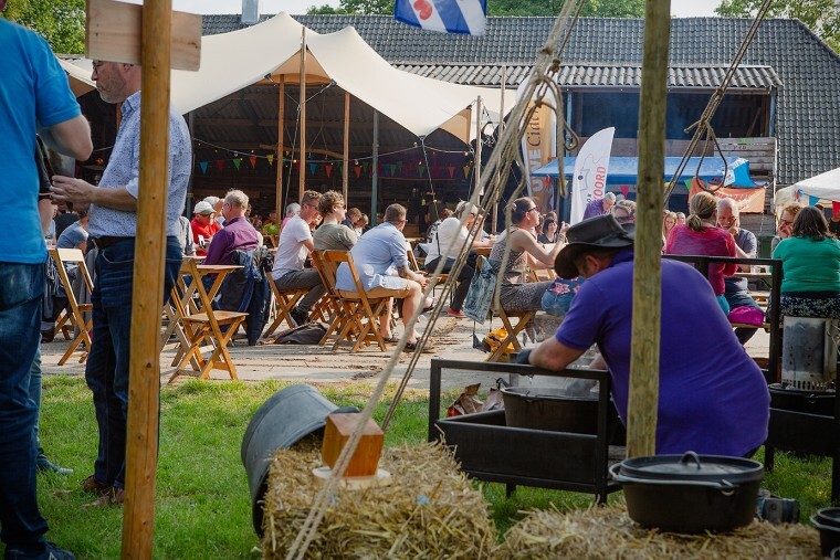 leuke foto bredelaar (1)